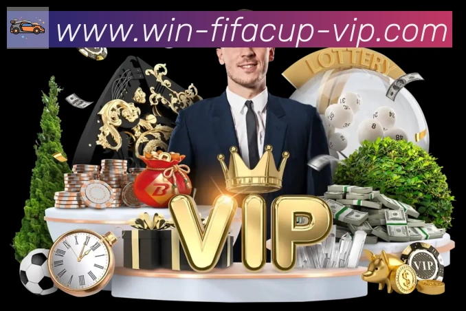揭秘FIFA世界杯凯利指数:提升赢率的必备工具